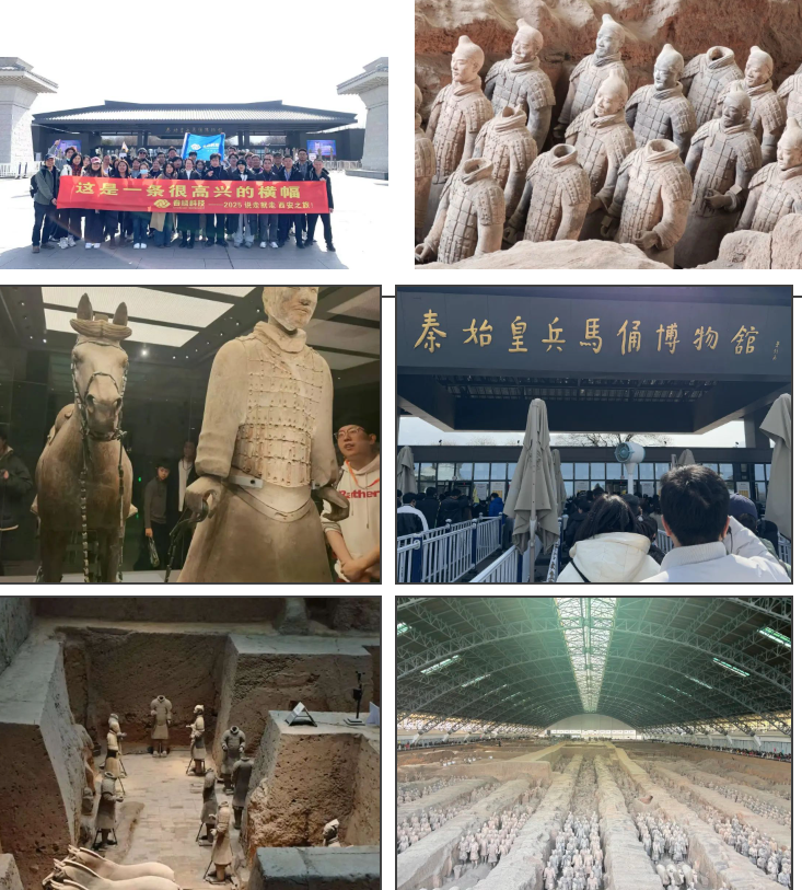 GST服装生产软件,哈哈体育GST,服装IE软件,标准工时核算