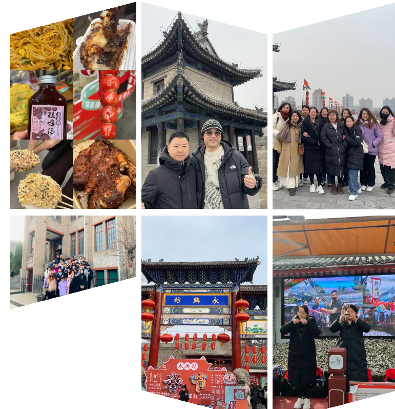 GST服装生产软件,哈哈体育GST,服装IE软件,标准工时核算